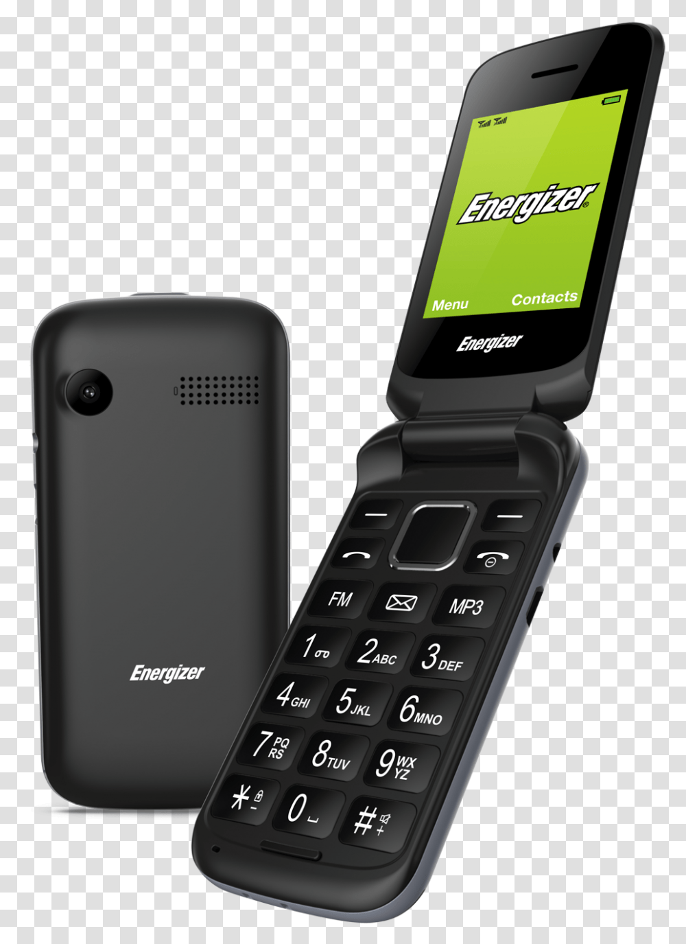 Energizer, Mobile Phone, Electronics, Cell Phone, Iphone Transparent Png
