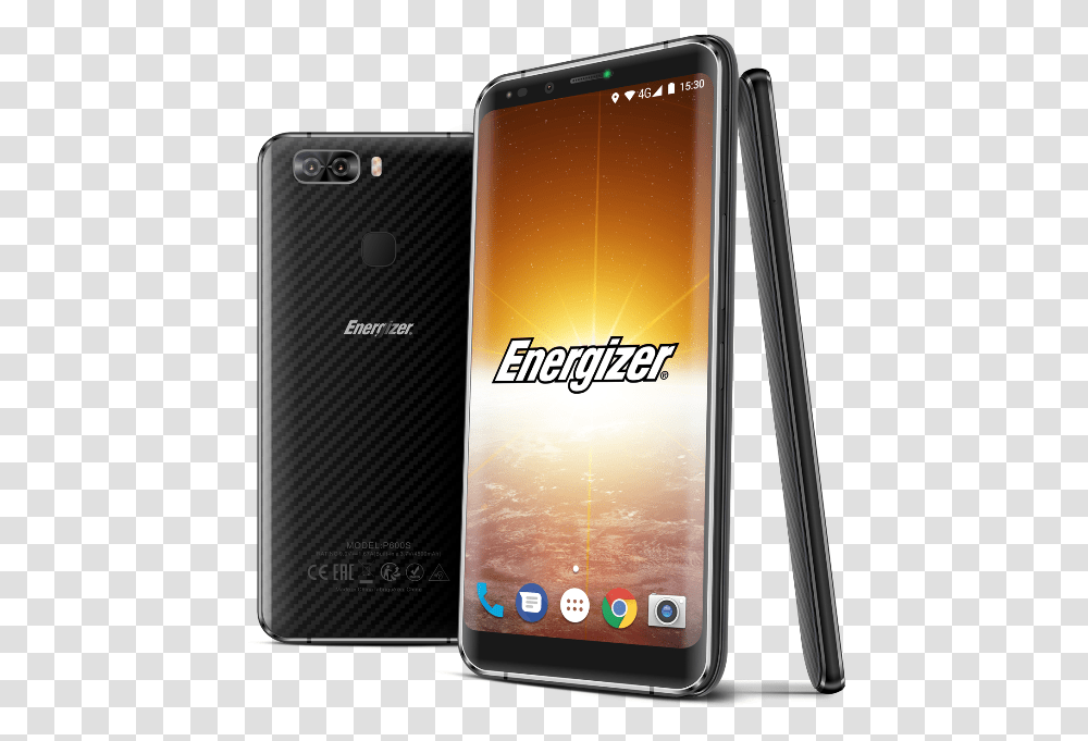Energizer Power Max Phone, Mobile Phone, Electronics, Cell Phone, Iphone Transparent Png