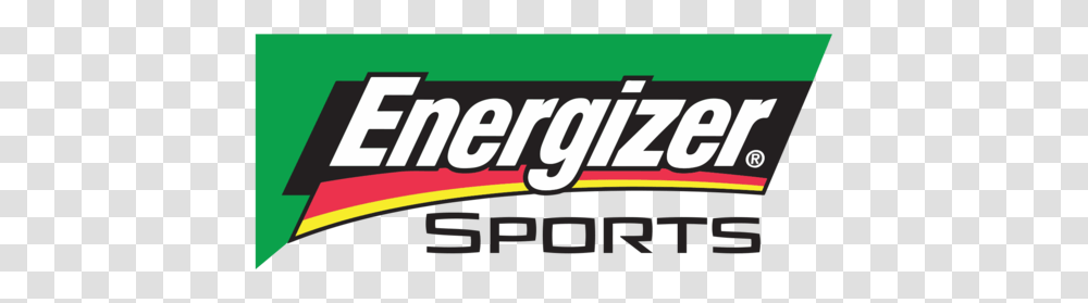 Energizer Sports Antoya Reed Logo, Symbol, Word, Text, Plant Transparent Png