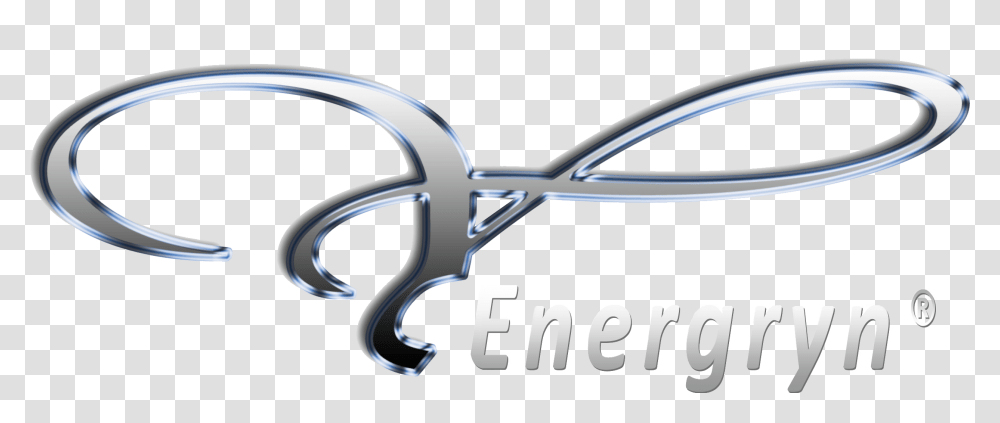 Energryn, Sunglasses, Accessories, Accessory, Weapon Transparent Png