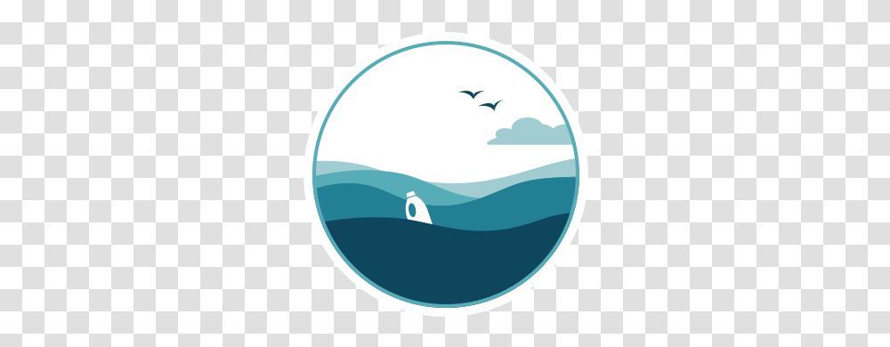 Energy And Marine Resources, Outdoors, Nature, Sphere, Ice Transparent Png