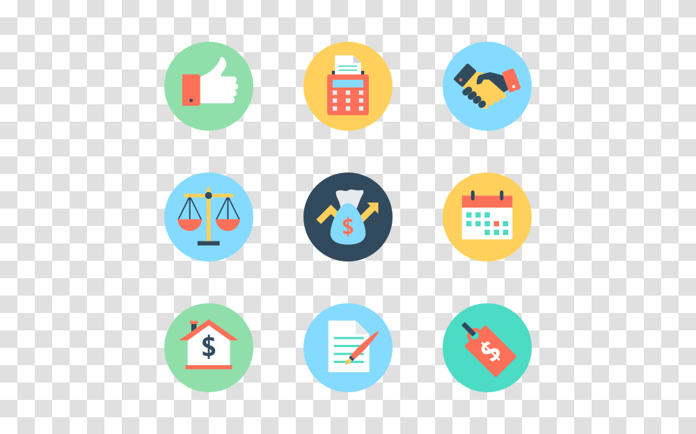 Energy And Power Free Icons, Number, Electronics Transparent Png