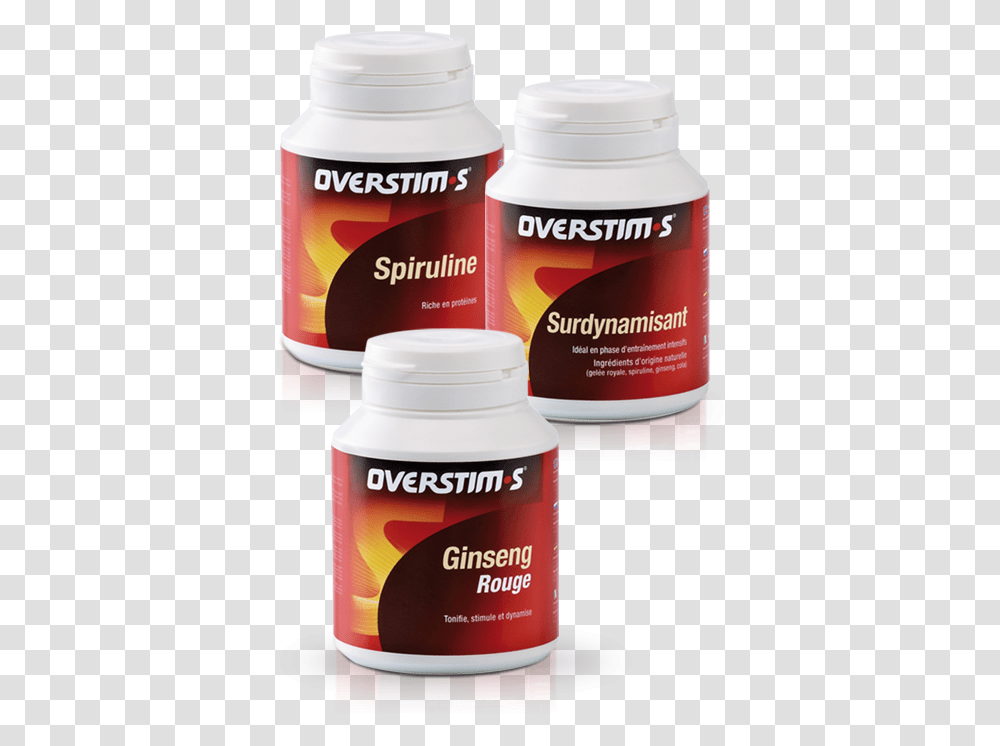 Energy And Vitality Program Medicine, Label, Paint Container, Plant Transparent Png