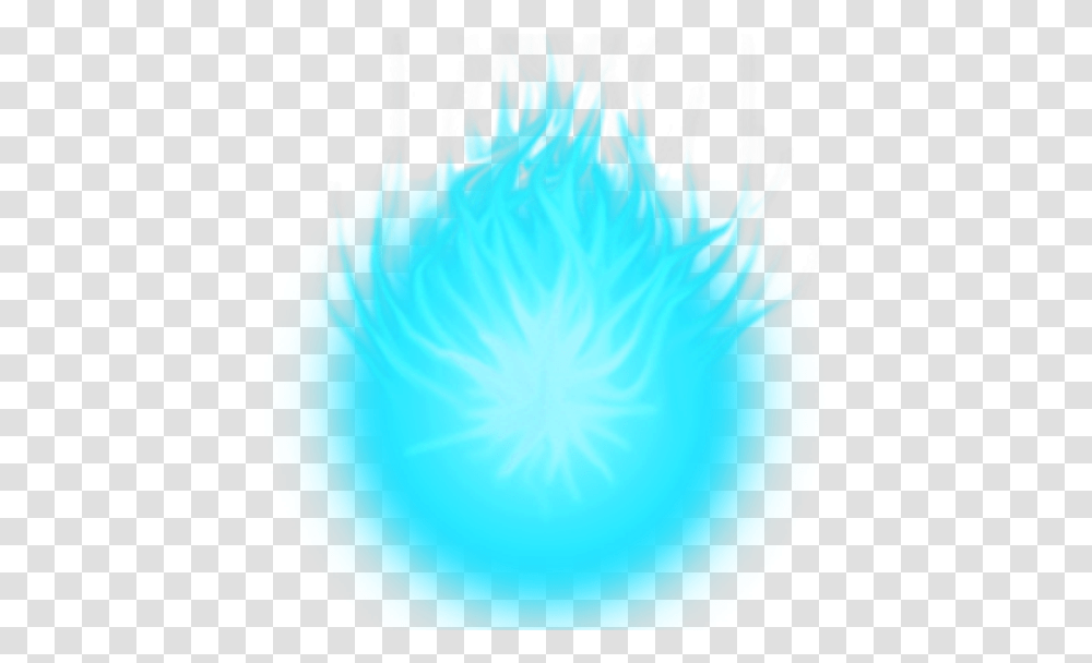 Energy Ball Circle, Jellyfish, Invertebrate, Sea Life, Animal Transparent Png