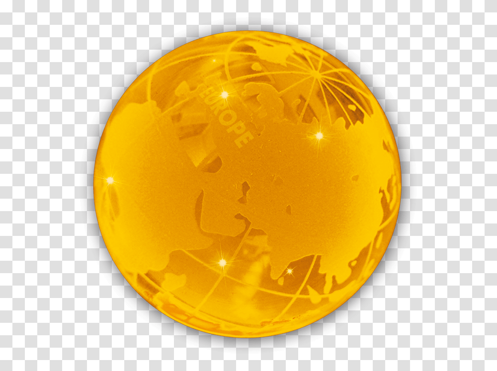 Energy Ball Effects Download Background Energy Ball Gold, Sphere, Outer Space, Astronomy, Universe Transparent Png