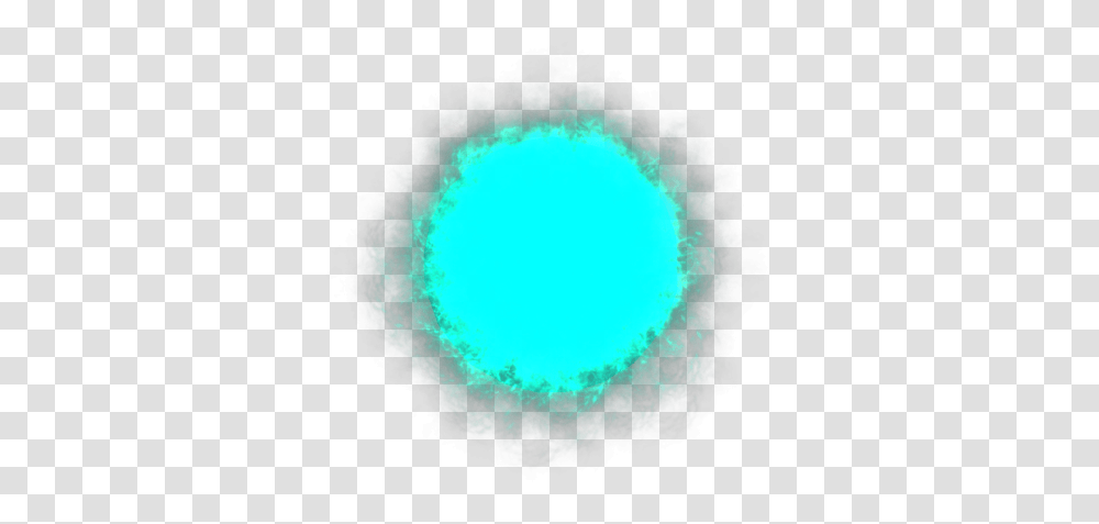 Energy Ball Epic Tool Roblox Circle, Astronomy, Nebula, Outer Space, Universe Transparent Png