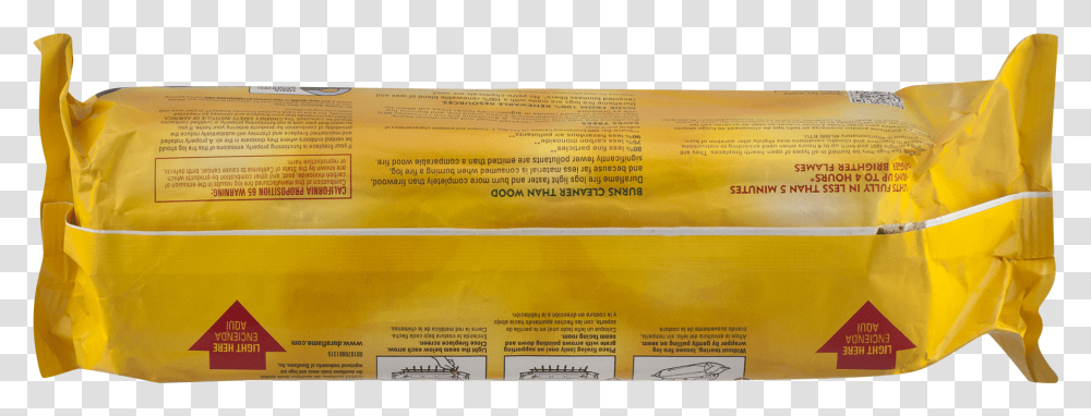 Energy Bar Download Paper, Advertisement, Poster, Flyer Transparent Png