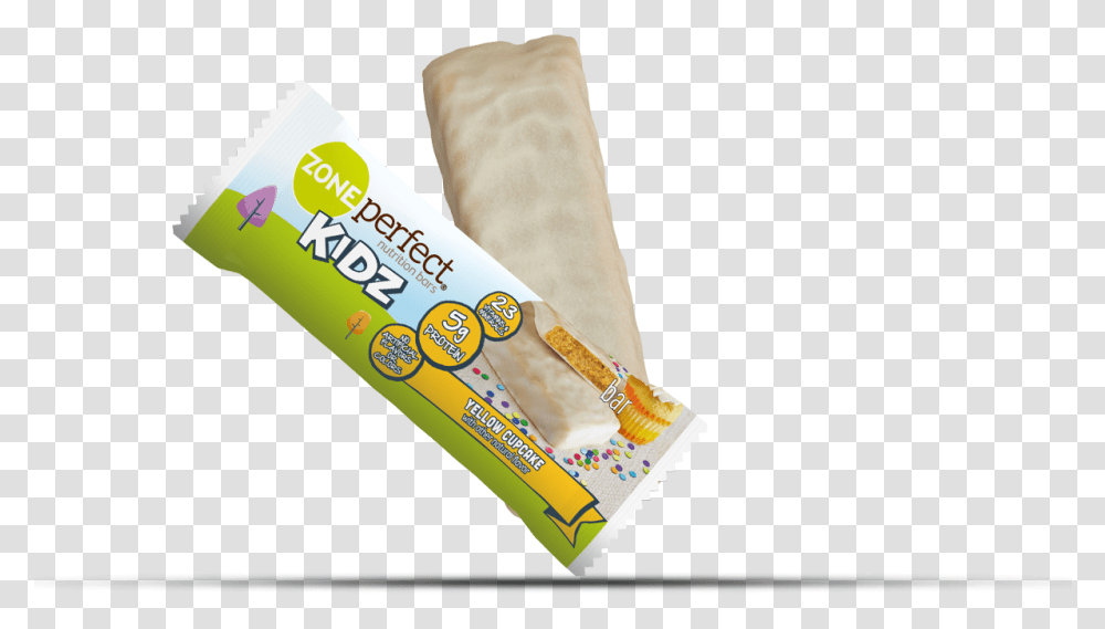 Energy Bar, Food, Toothpaste, Mustard, Bread Transparent Png