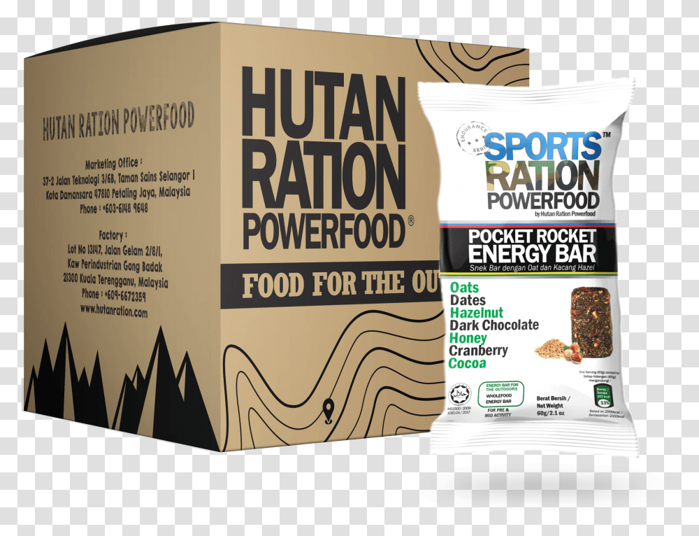Energy Bar Malaysia, Advertisement, Poster, Flyer, Paper Transparent Png