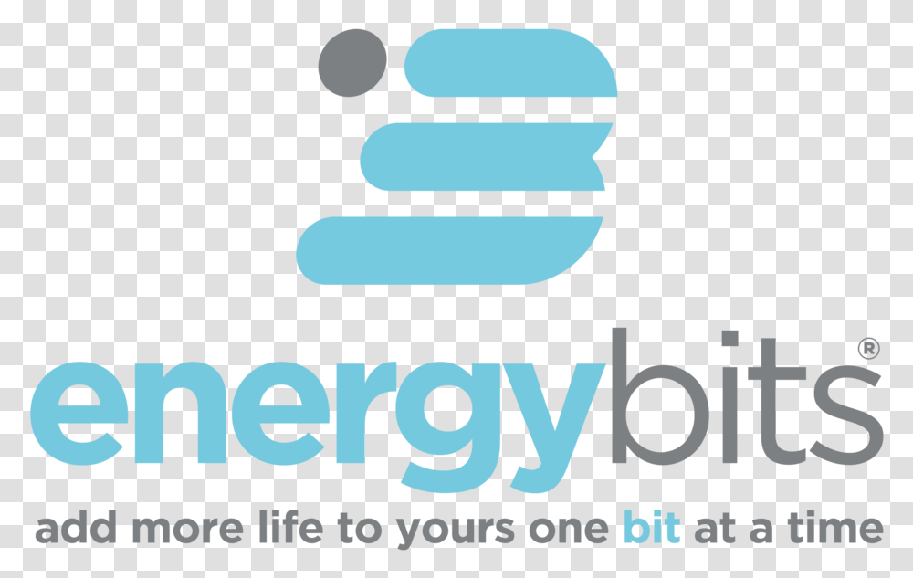 Energy Bits Graphic Design, Word, Alphabet, Label Transparent Png