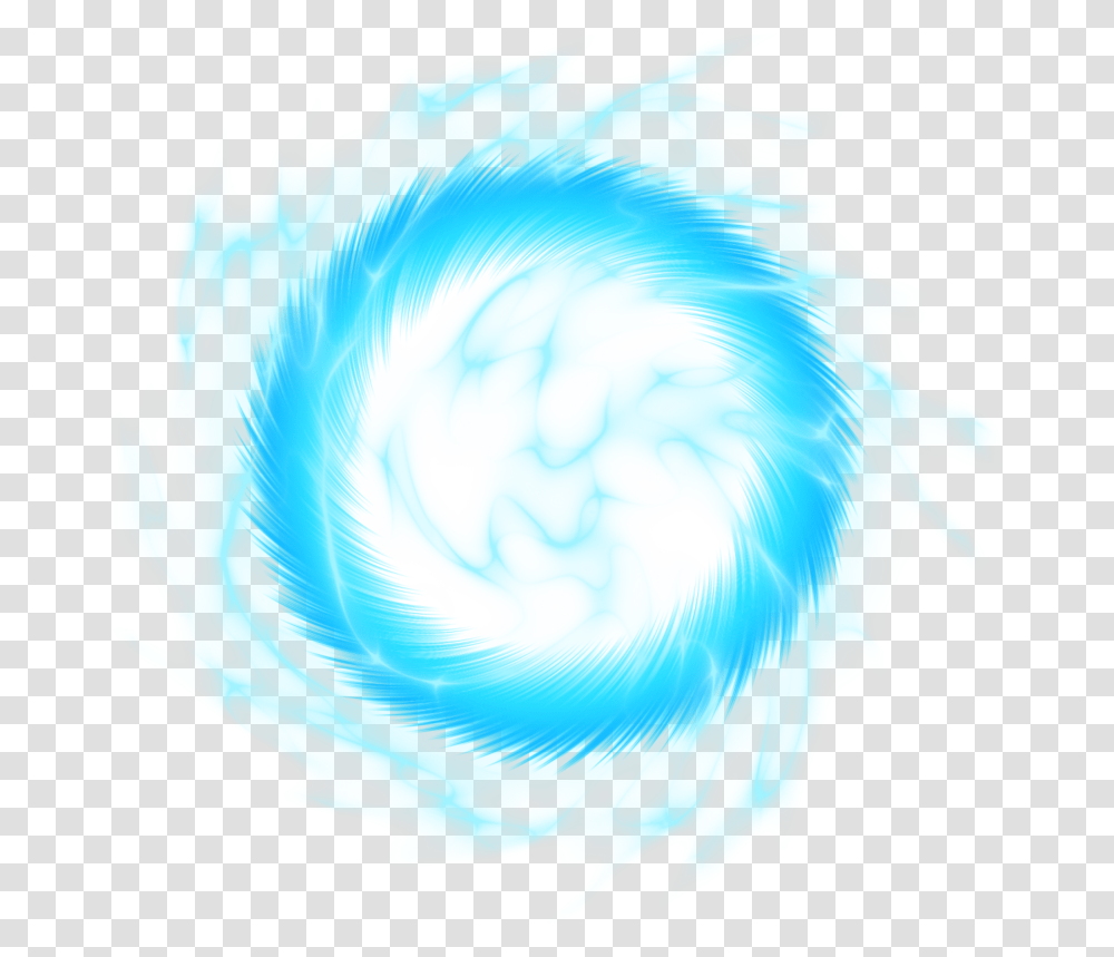 Energy Blast Picture Dragon Ball Z Energy Blast, Nature, Outdoors, Sphere, Outer Space Transparent Png