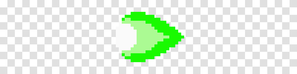 Energy Blast Pixel Art Maker, First Aid, Pac Man Transparent Png