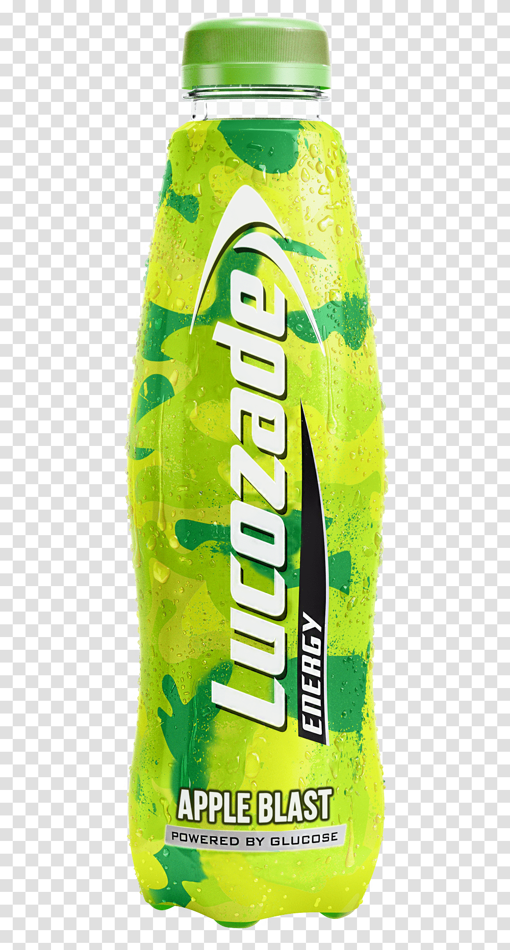 Energy Blast, Soda, Beverage, Drink, Green Transparent Png