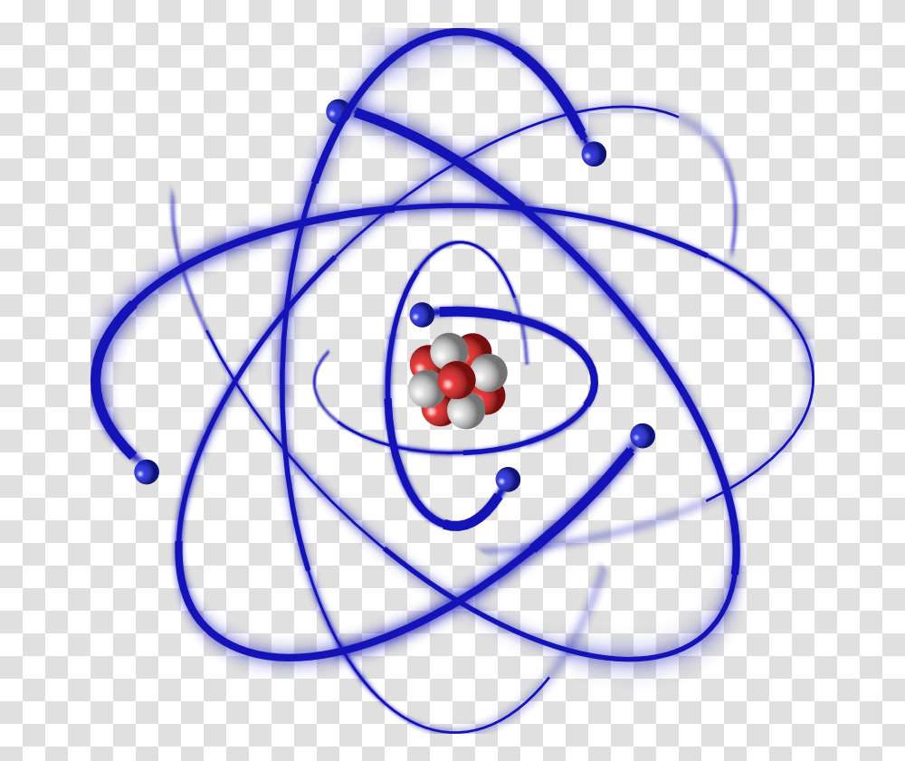 Energy Calculations Thomas Reed Carbon Atom White Background, Sphere, Bead, Accessories, Art Transparent Png