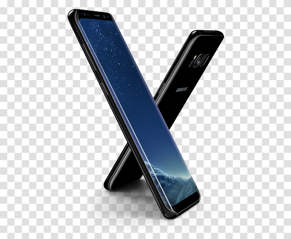Energy Cellphones - & Cellphone Accessories Zimbabwe Samsung Galaxy S8, Electronics, Mobile Phone, Cell Phone, Iphone Transparent Png