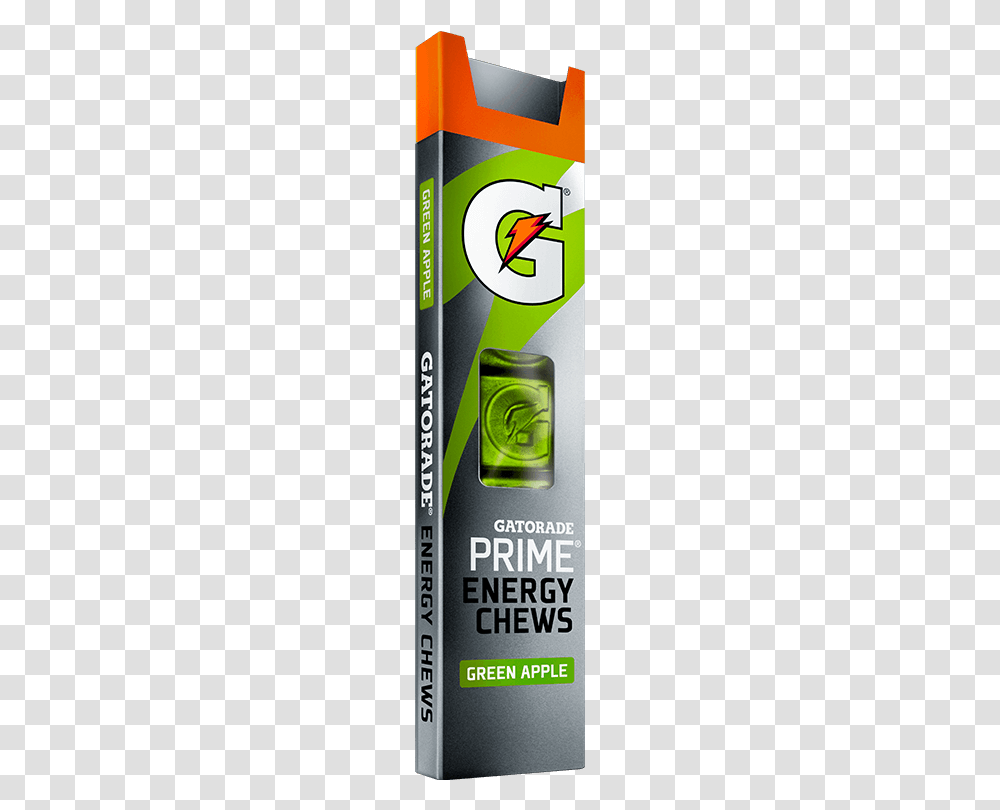Energy Chews, Toothpaste, Bottle, Cosmetics Transparent Png