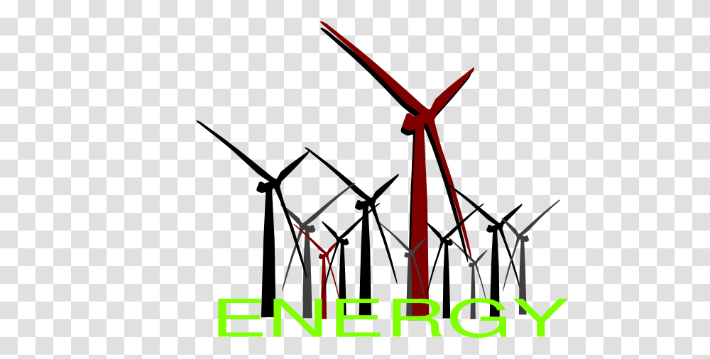 Energy Clip Art, Engine, Motor, Machine, Turbine Transparent Png