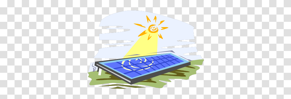 Energy Clipart Active, Water, Pool, Outdoors, Nature Transparent Png