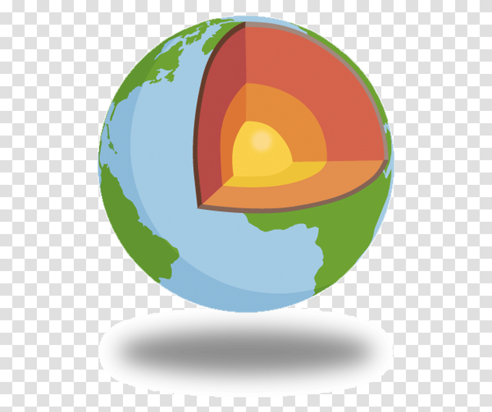 Energy Clipart Earth Home Geothermal Energy, Outer Space, Astronomy, Universe, Planet Transparent Png