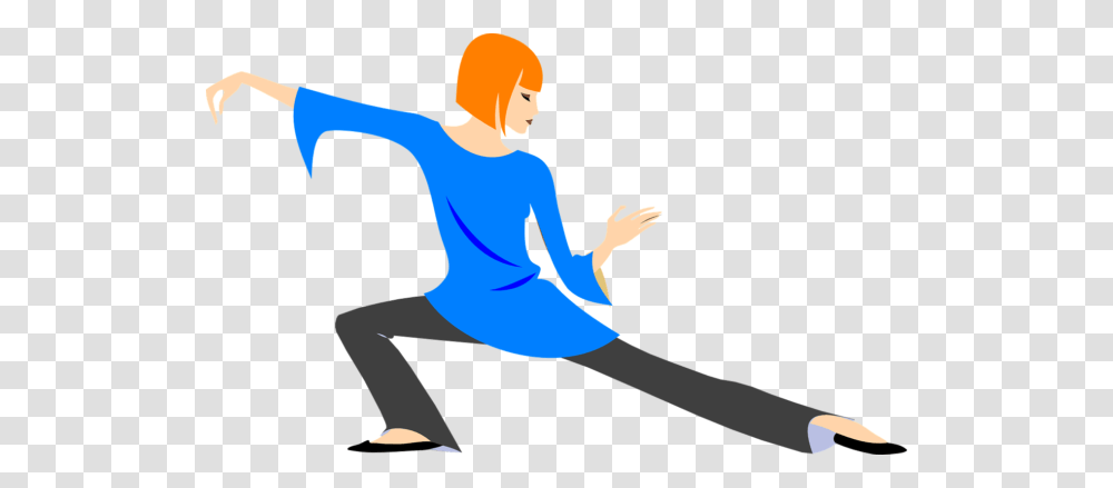 Energy Clipart Healthy Person, Human, Sport, Sports, Working Out Transparent Png