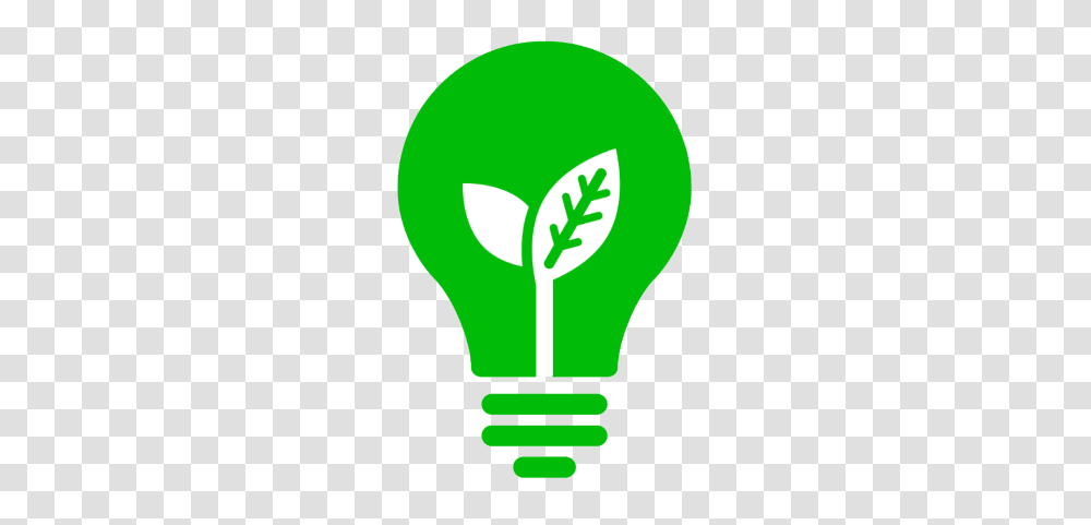 Energy Clipart Led Bulb, Light, Lightbulb Transparent Png