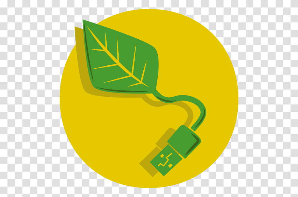 Energy Clipart Look, Leaf, Plant, Seed, Grain Transparent Png