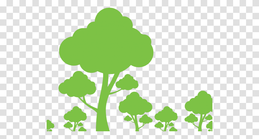 Energy Clipart Plant World Environment Day, Green, Food, Vegetable, Broccoli Transparent Png