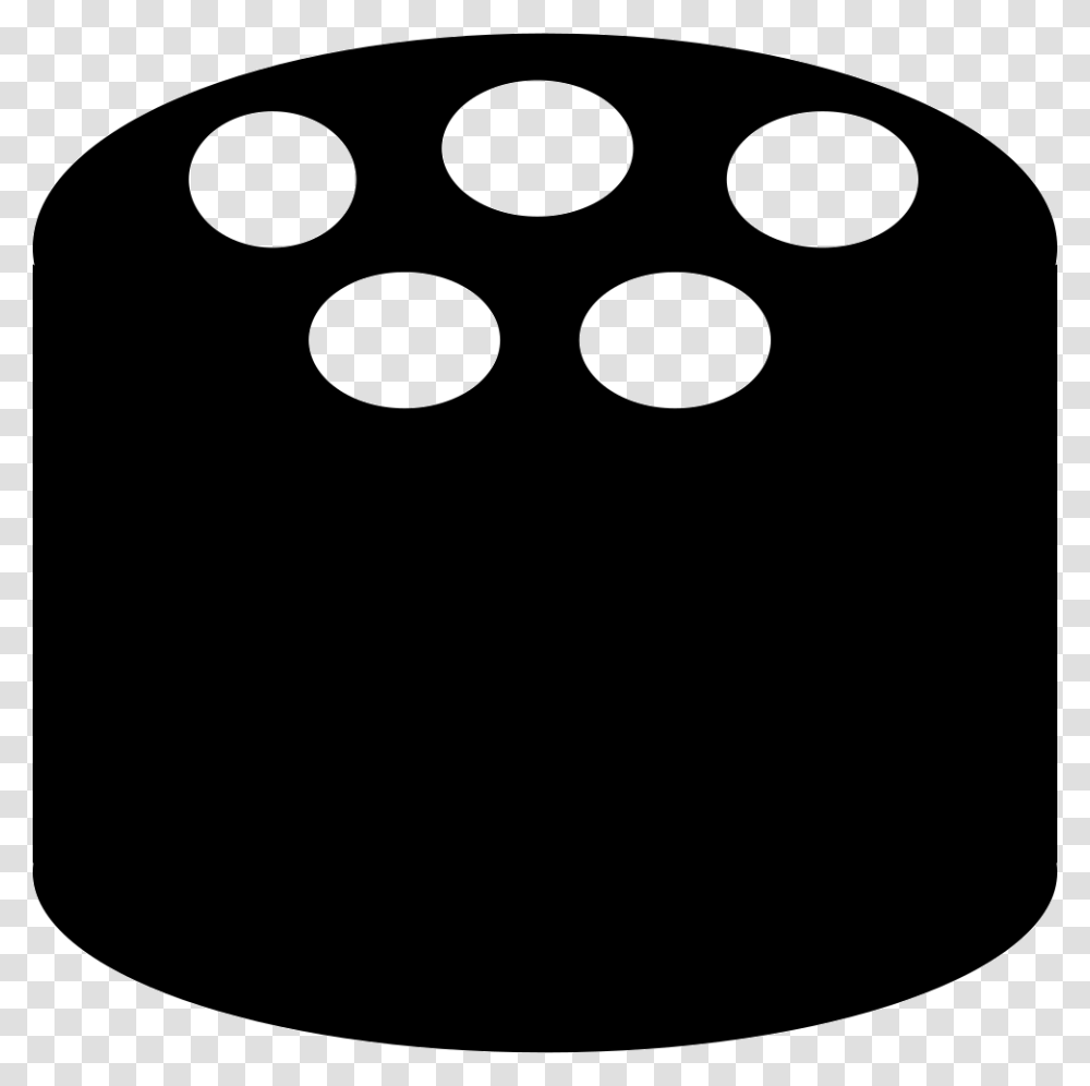 Energy Consumption Type Coal Icon Free Download, Ball, Sport, Sports, Pillow Transparent Png