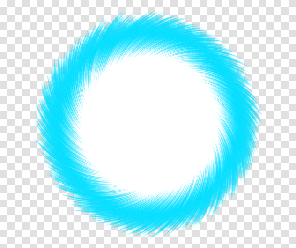 Energy Dbz Goku Fireball, Balloon, Sphere, Light, Pattern Transparent Png