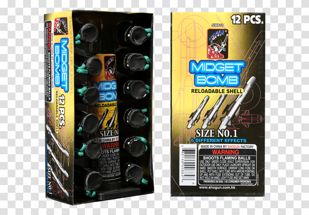 Energy Drink, Advertisement, Poster, Flyer, Paper Transparent Png