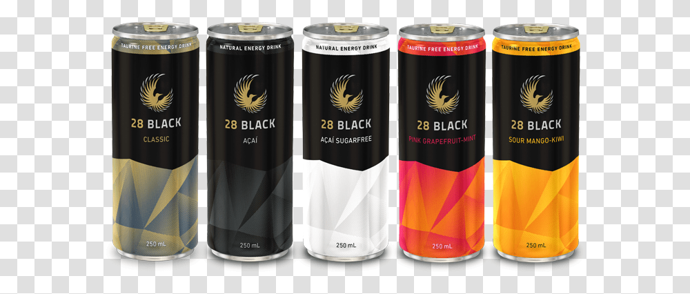 Energy Drink, Beer, Alcohol, Beverage, Tin Transparent Png