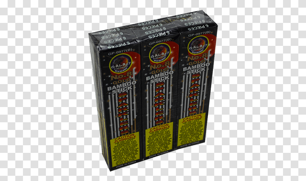 Energy Drink, Book, Advertisement, Poster, Flyer Transparent Png