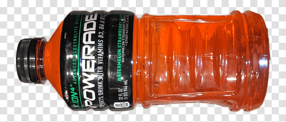 Energy Drink, Bottle, Cosmetics, Beer, Alcohol Transparent Png