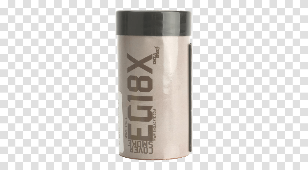 Energy Drink, Bottle, Shaker, Alcohol, Beverage Transparent Png