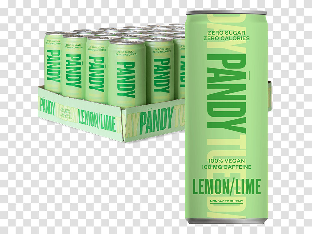 Energy Drink, Canned Goods, Aluminium, Food, Tin Transparent Png