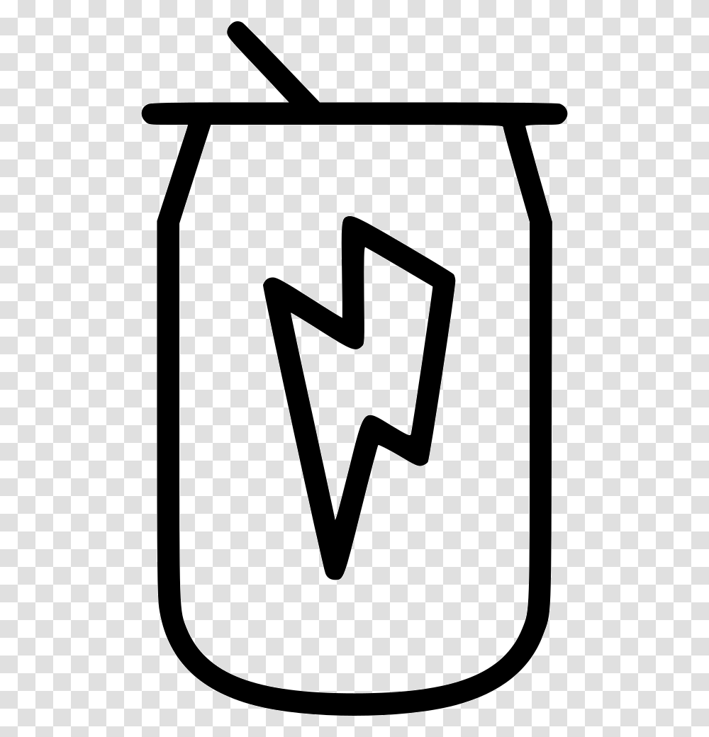 Energy Drink Energy Drink Clipart, Label, Logo Transparent Png