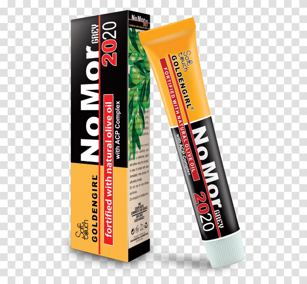 Energy Drink, Food, Toothpaste, Marker Transparent Png