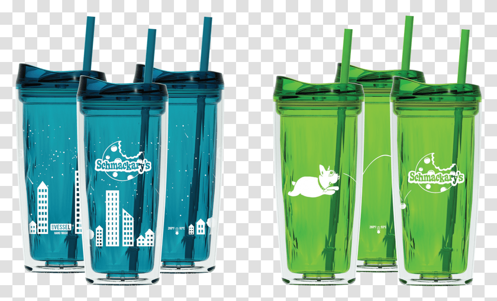 Energy Drink, Green, Shaker, Bottle, Recycling Symbol Transparent Png