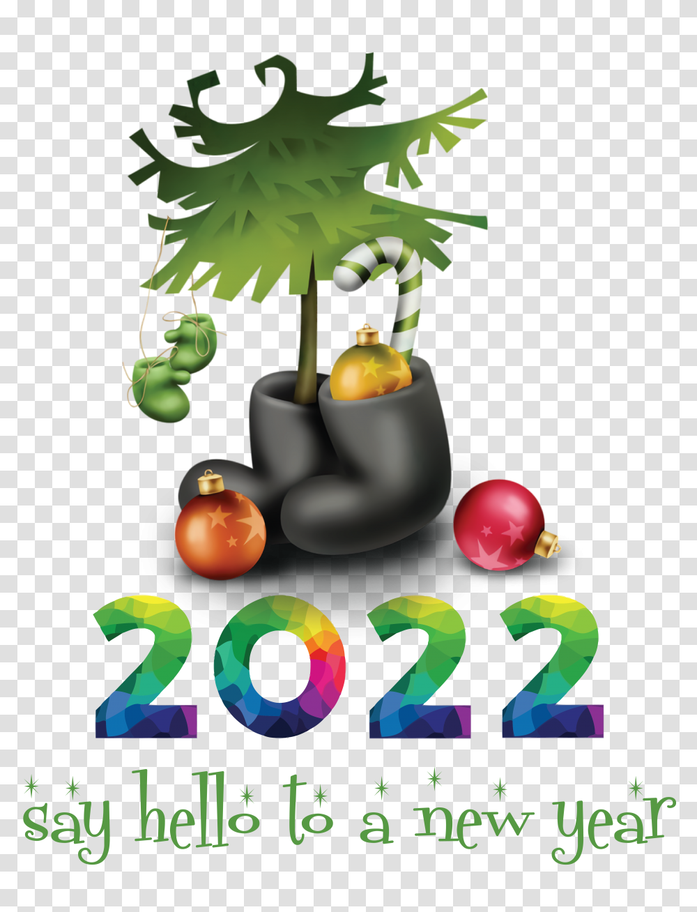 Energy Drink Orange Juice Juice For New Year 2022, Plant, Vegetation, Graphics, Art Transparent Png
