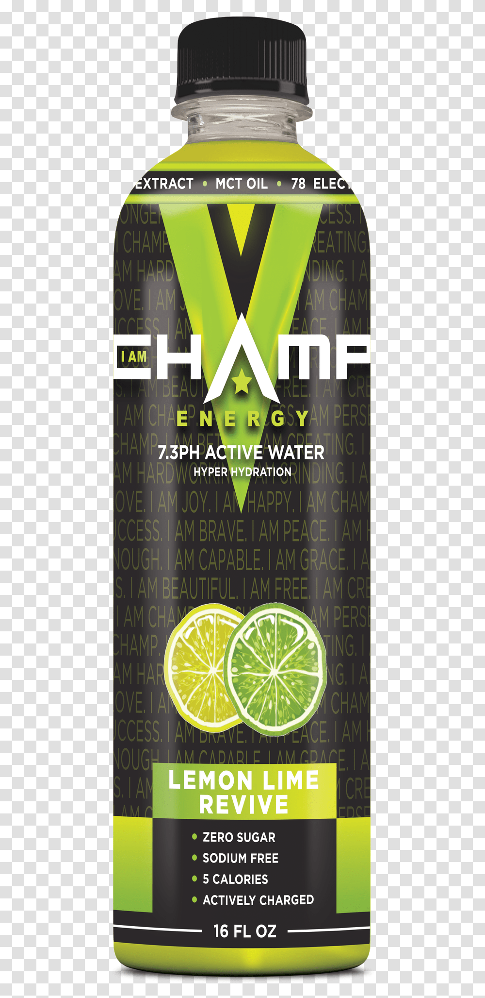 Energy Drink, Poster, Advertisement, Flyer, Paper Transparent Png