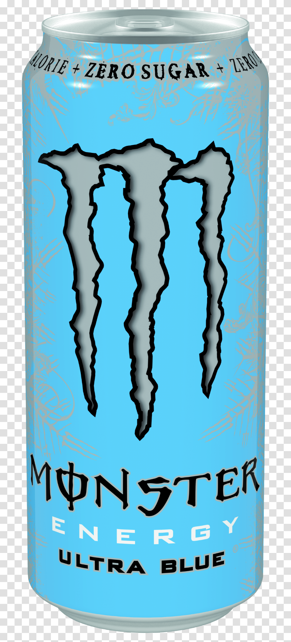 Energy Drink, Poster, Architecture, Building Transparent Png