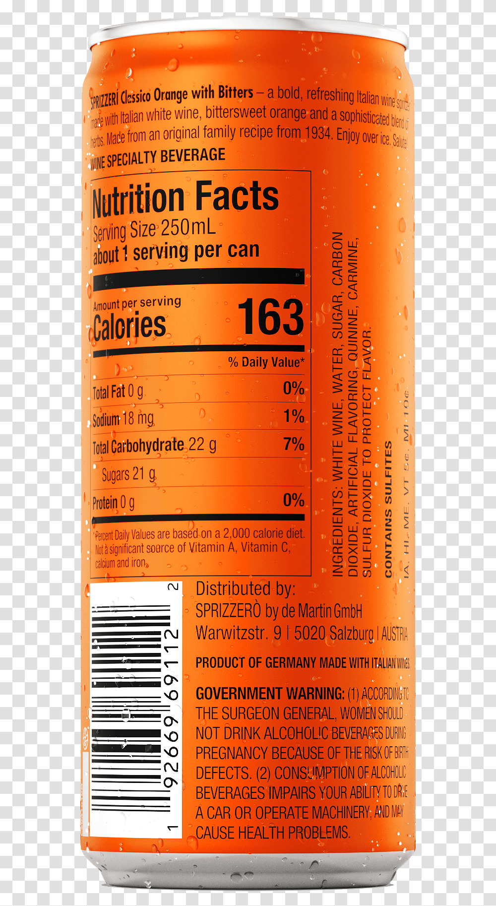 Energy Drink, Advertisement, Paper, Poster Transparent Png