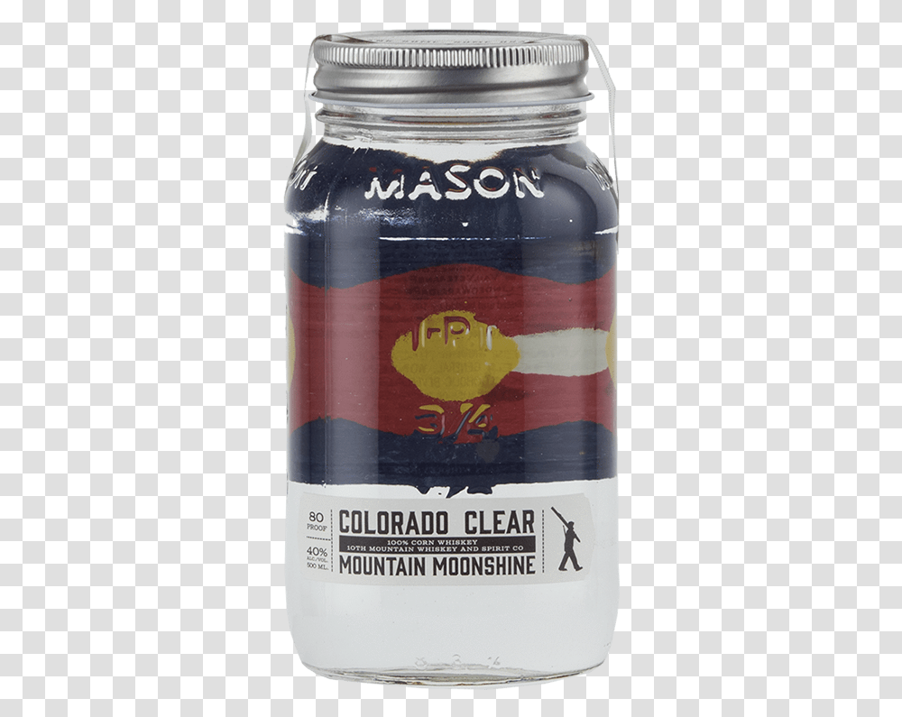 Energy Drink, Tin, Can, Beverage, Person Transparent Png