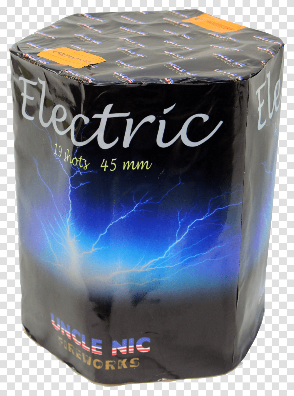 Energy Drink Transparent Png