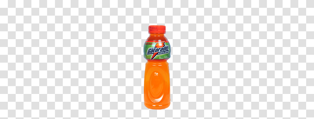 Energy Drinks Gatorade Sports Drink Orange Flavor, Beverage, Soda, Pop Bottle, Juice Transparent Png