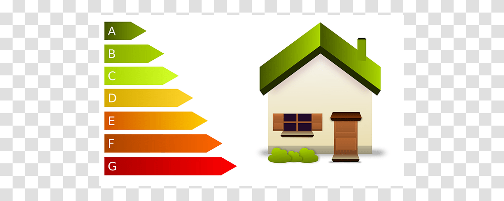 Energy Efficiency Building, Housing, Nature, Outdoors Transparent Png