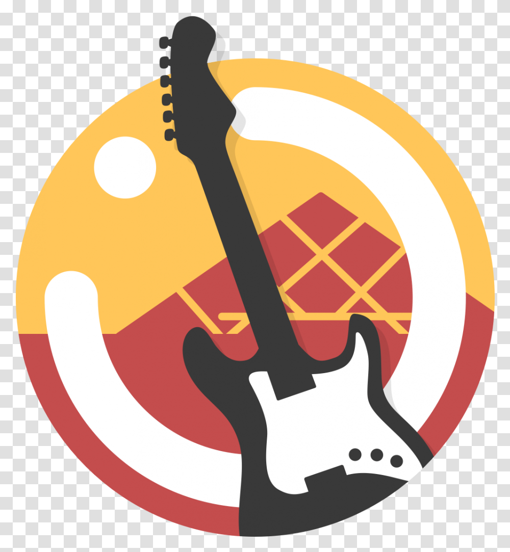 Energy Efficiency Amp Cost, Guitar, Leisure Activities, Musical Instrument, Electric Guitar Transparent Png