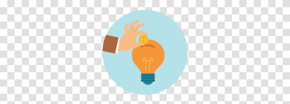 Energy Efficient Appliances How To Save Money On Energy Bills, Light, Lightbulb, Balloon Transparent Png