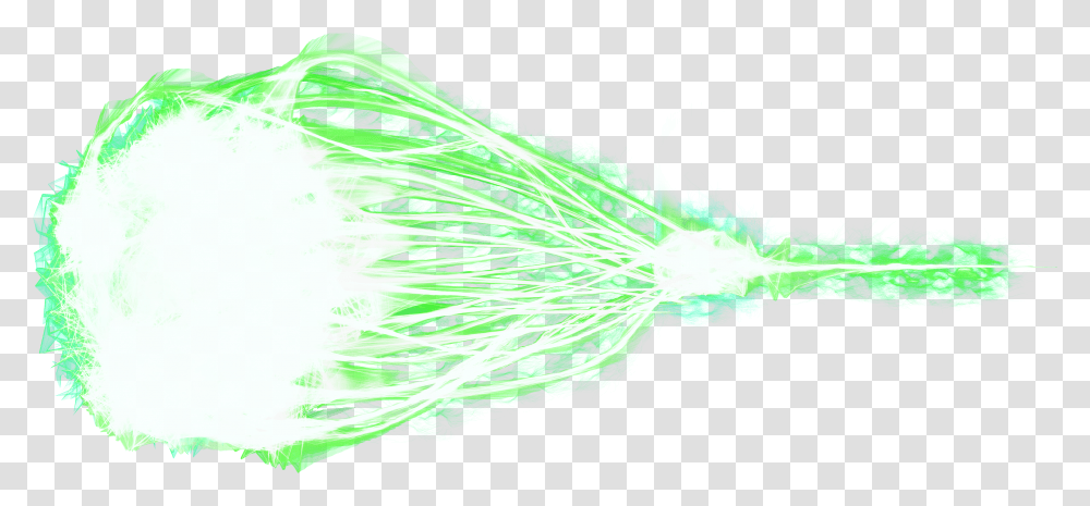 Energy Explosion Fire Darkness Transparent Png