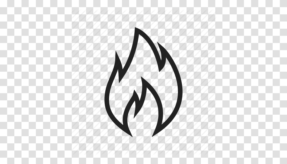 Energy Fire Flame Flammable Heat Hot Temperature Icon, Clock Tower, Building, Sundial, Mandolin Transparent Png